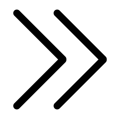Cockroach Control Service in Adyar